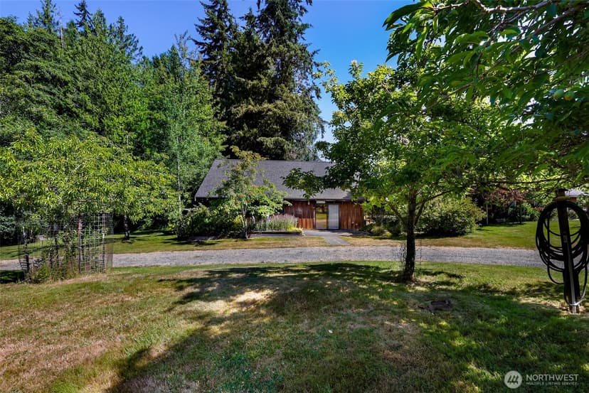 Property photo for 6701 Holst Road, Clinton photo 27