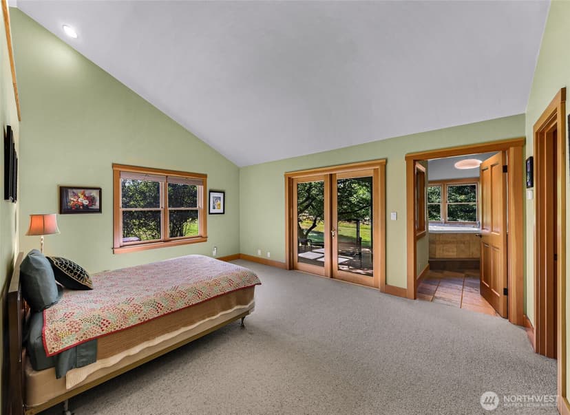 Property photo for 6701 Holst Road, Clinton photo 16