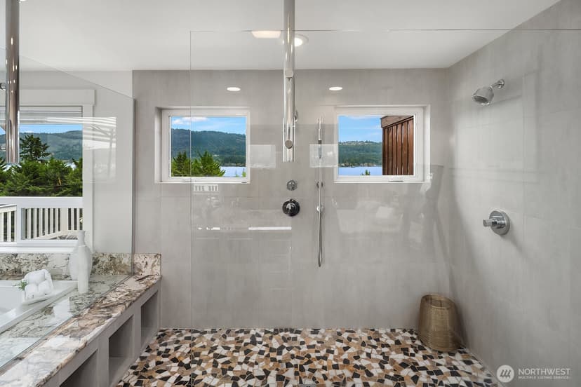 Property photo for 3857 201st Court SE, Sammamish photo 8