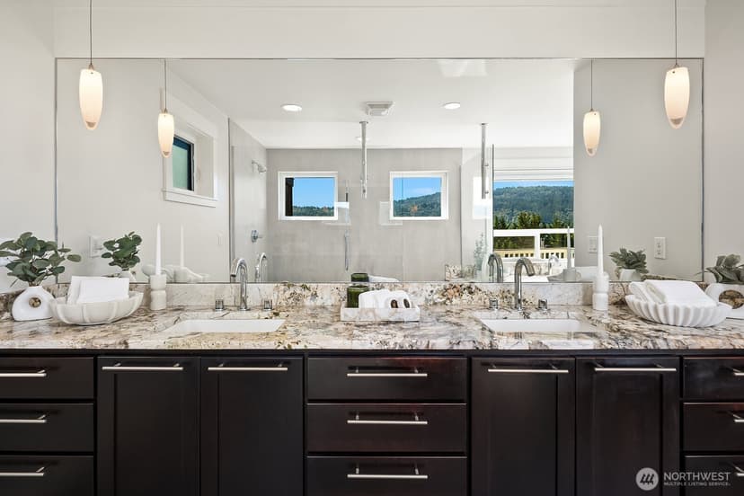 Property photo for 3857 201st Court SE, Sammamish photo 10
