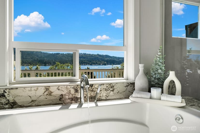 Property photo for 3857 201st Court SE, Sammamish photo 6