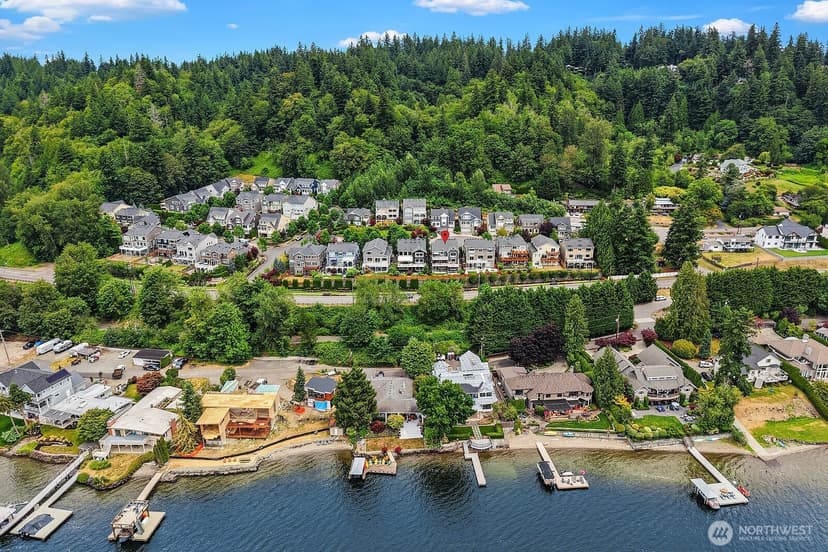 Property photo for 3857 201st Court SE, Sammamish photo 40
