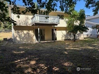 Property photo for 2501 58th Avenue NE, Tacoma photo 2