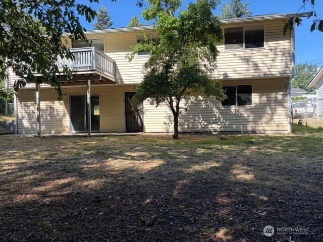 Property photo for 2501 58th Avenue NE, Tacoma photo 3
