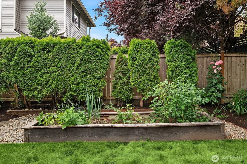 Property photo for 13014 NE 197th Place, Woodinville photo 36