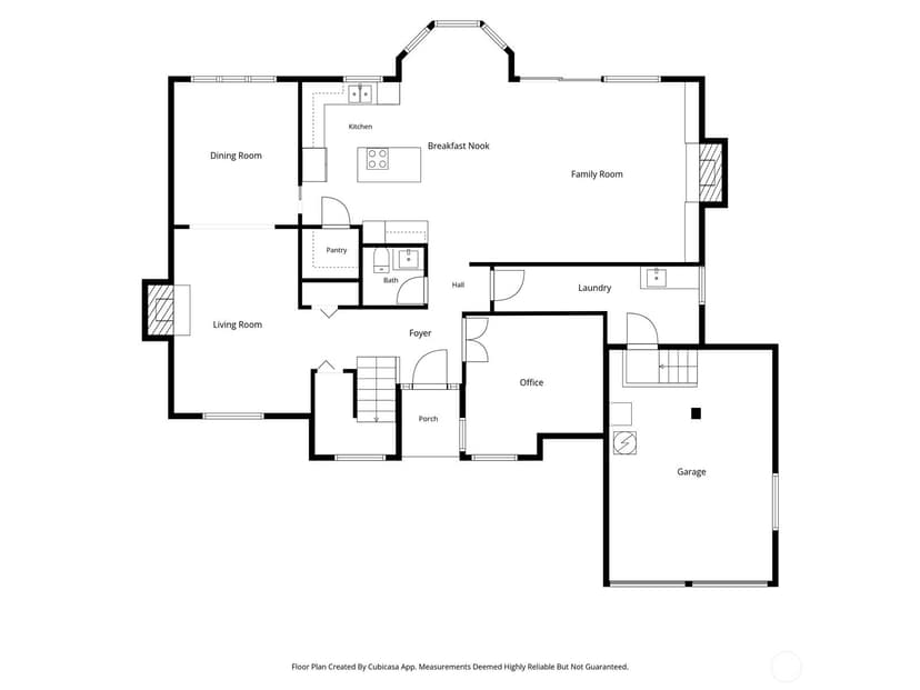 Property photo for 13014 NE 197th Place, Woodinville photo 38