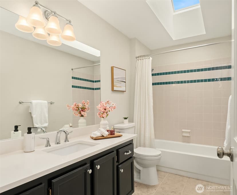 Property photo for 13014 NE 197th Place, Woodinville photo 30