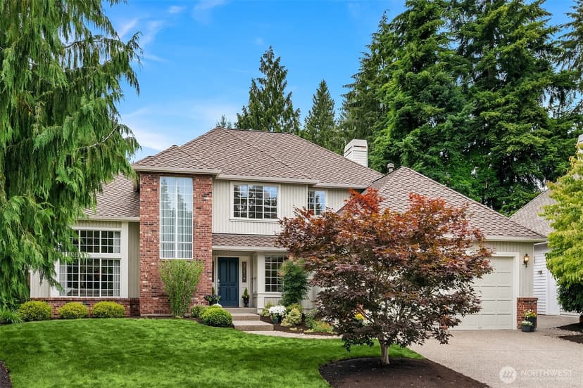 Property photo for 13014 NE 197th Place, Woodinville photo 40