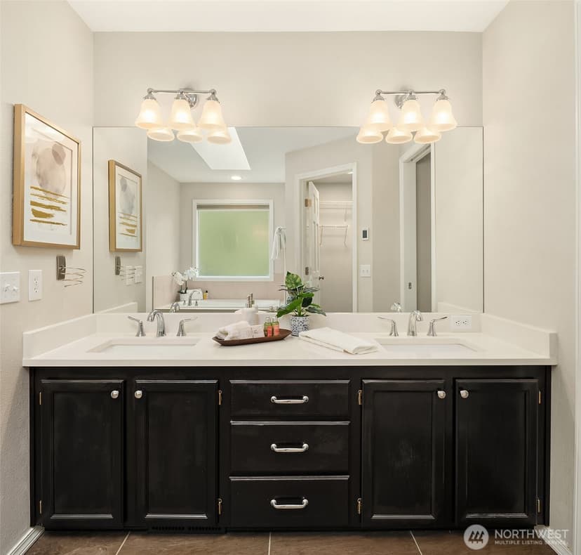 Property photo for 13014 NE 197th Place, Woodinville photo 28