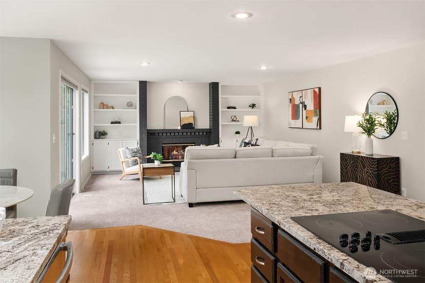 Property photo for 13014 NE 197th Place, Woodinville photo 17