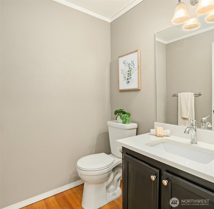 Property photo for 13014 NE 197th Place, Woodinville photo 23