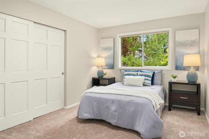 Property photo for 13014 NE 197th Place, Woodinville photo 29