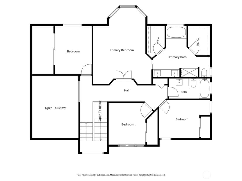 Property photo for 13014 NE 197th Place, Woodinville photo 39