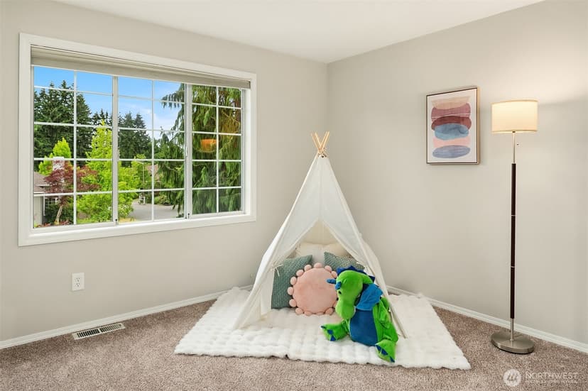 Property photo for 13014 NE 197th Place, Woodinville photo 32