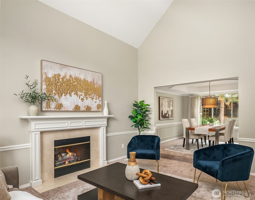 Property photo for 13014 NE 197th Place, Woodinville photo 6