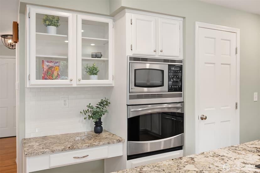 Property photo for 13014 NE 197th Place, Woodinville photo 13