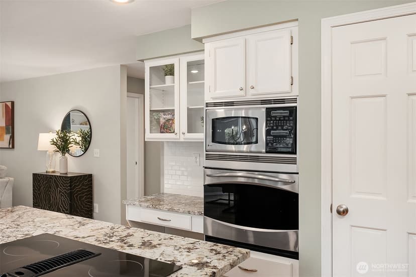 Property photo for 13014 NE 197th Place, Woodinville photo 14