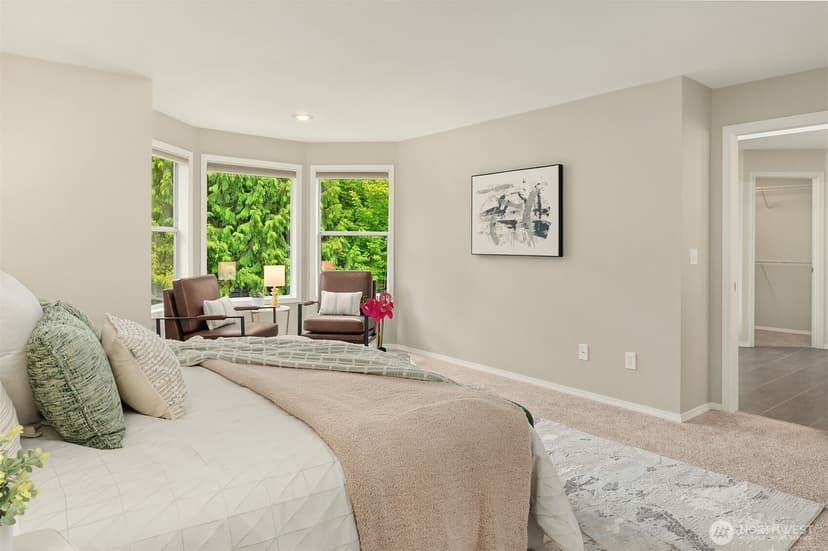 Property photo for 13014 NE 197th Place, Woodinville photo 26