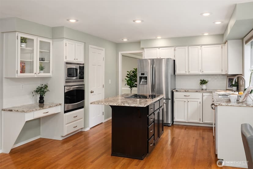Property photo for 13014 NE 197th Place, Woodinville photo 12