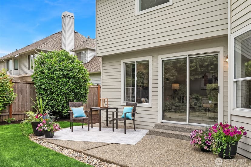Property photo for 13014 NE 197th Place, Woodinville photo 34