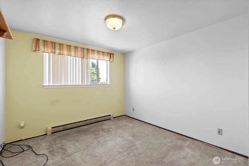 Property photo for 3209 Hoyt Avenue #302, Everett photo 15