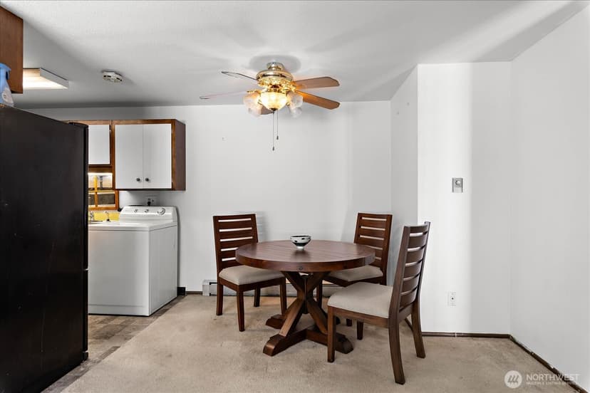 Property photo for 3209 Hoyt Avenue #302, Everett photo 6