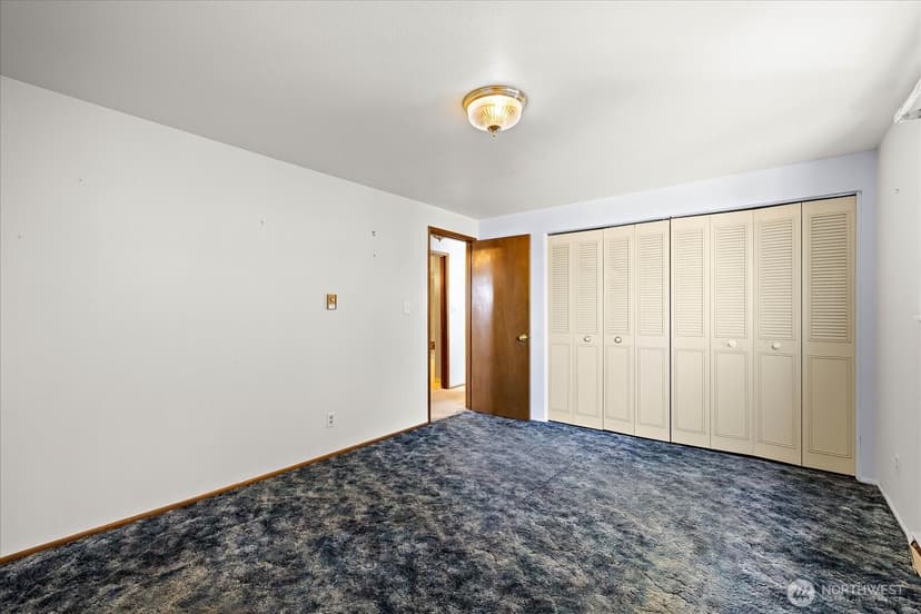 Property photo for 3209 Hoyt Avenue #302, Everett photo 14