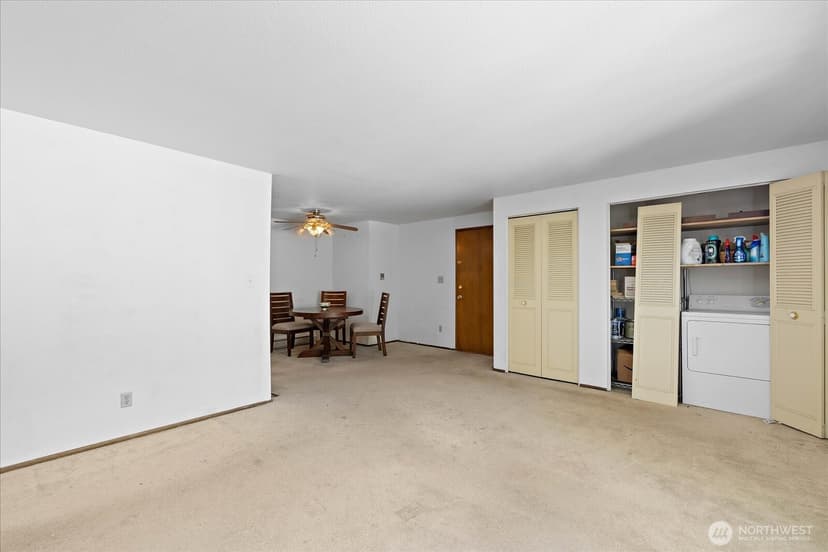 Property photo for 3209 Hoyt Avenue #302, Everett photo 11