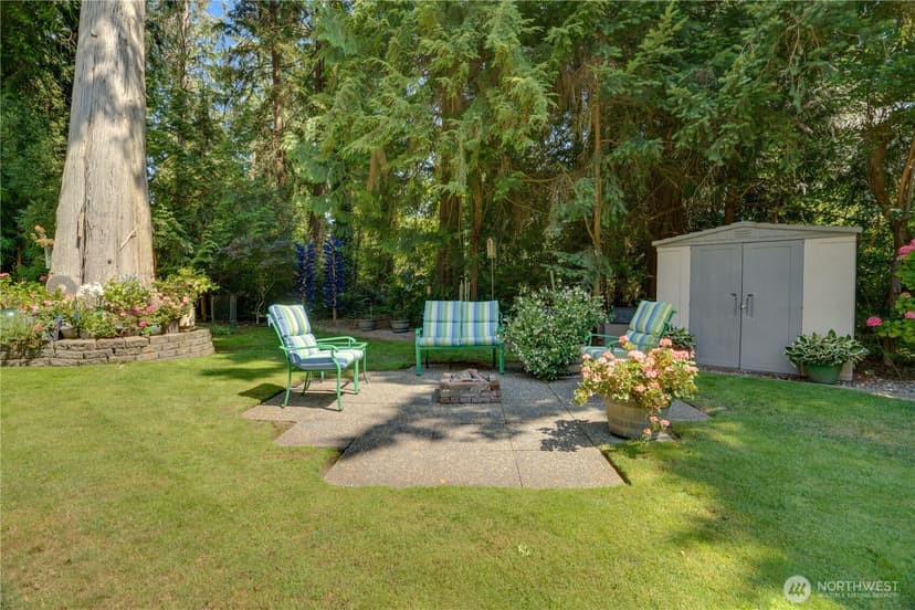 Property photo for 4324 32nd Avenue Ct, Gig Harbor photo 35