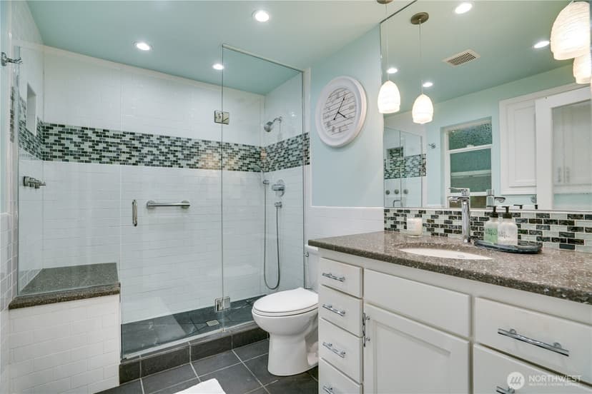 Property photo for 4324 32nd Avenue Ct, Gig Harbor photo 19