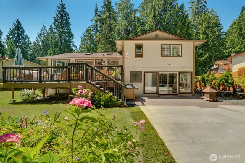 Property photo for 4324 32nd Avenue Ct, Gig Harbor photo 31