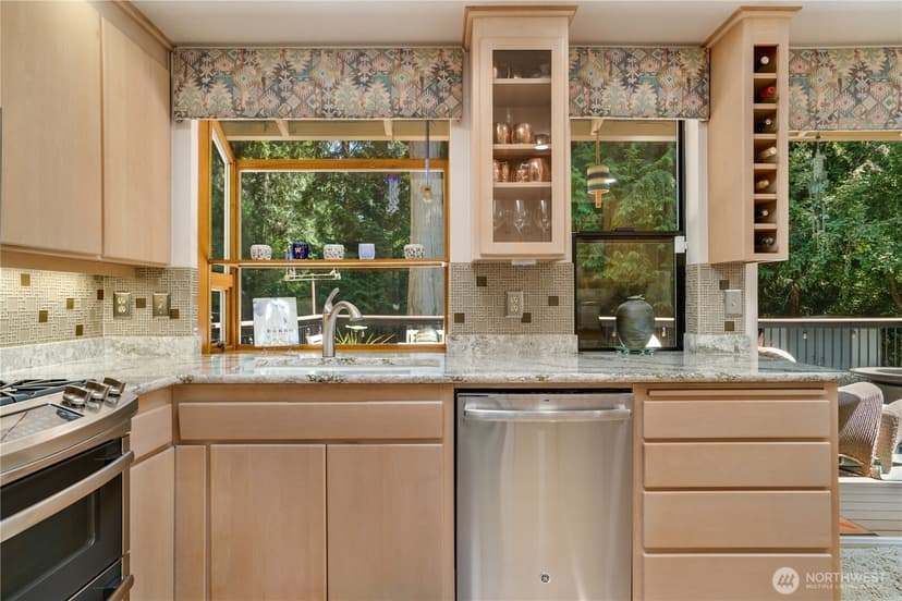 Property photo for 4324 32nd Avenue Ct, Gig Harbor photo 11
