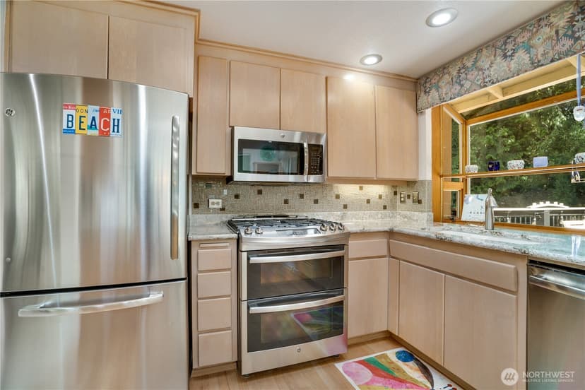 Property photo for 4324 32nd Avenue Ct, Gig Harbor photo 10