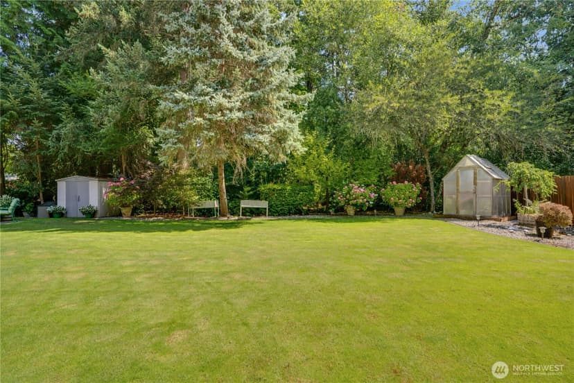 Property photo for 4324 32nd Avenue Ct, Gig Harbor photo 40