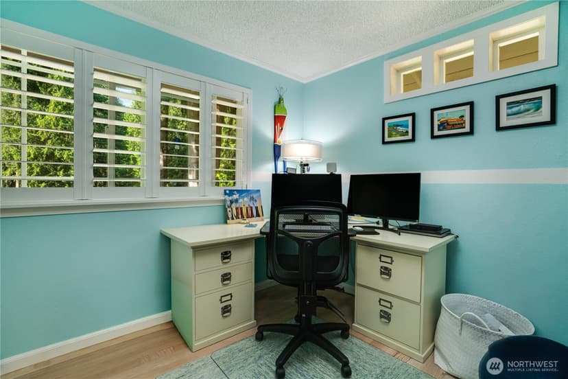 Property photo for 4324 32nd Avenue Ct, Gig Harbor photo 22