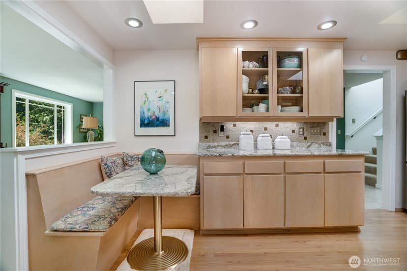 Property photo for 4324 32nd Avenue Ct, Gig Harbor photo 13