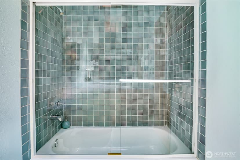 Property photo for 4324 32nd Avenue Ct, Gig Harbor photo 24