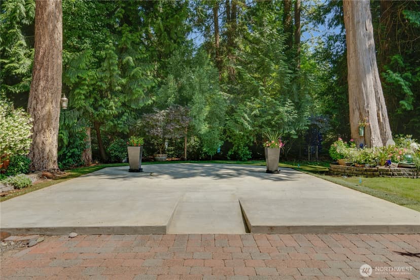 Property photo for 4324 32nd Avenue Ct, Gig Harbor photo 34