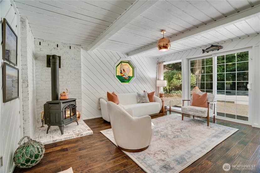 Property photo for 4324 32nd Avenue Ct, Gig Harbor photo 25