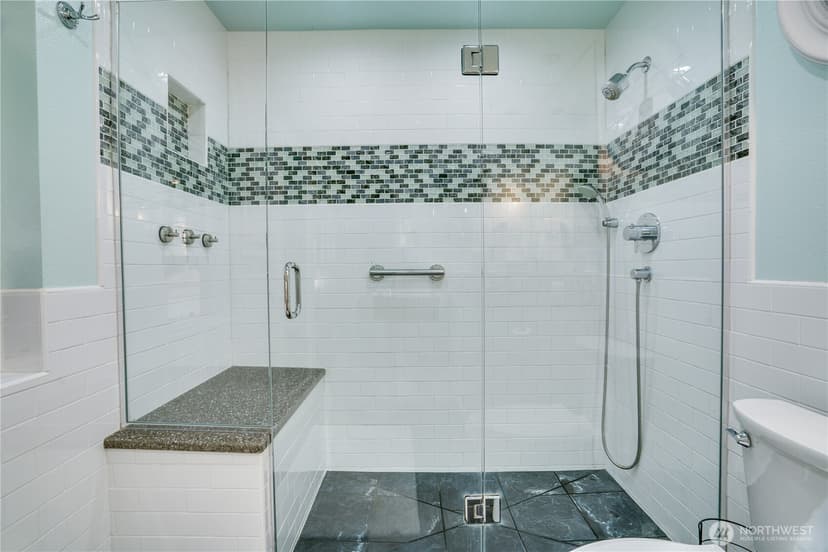 Property photo for 4324 32nd Avenue Ct, Gig Harbor photo 20