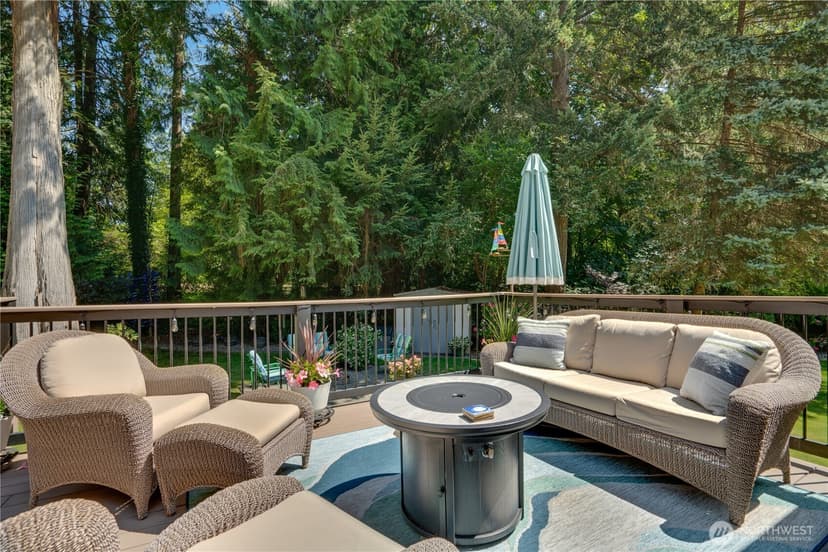 Property photo for 4324 32nd Avenue Ct, Gig Harbor photo 30