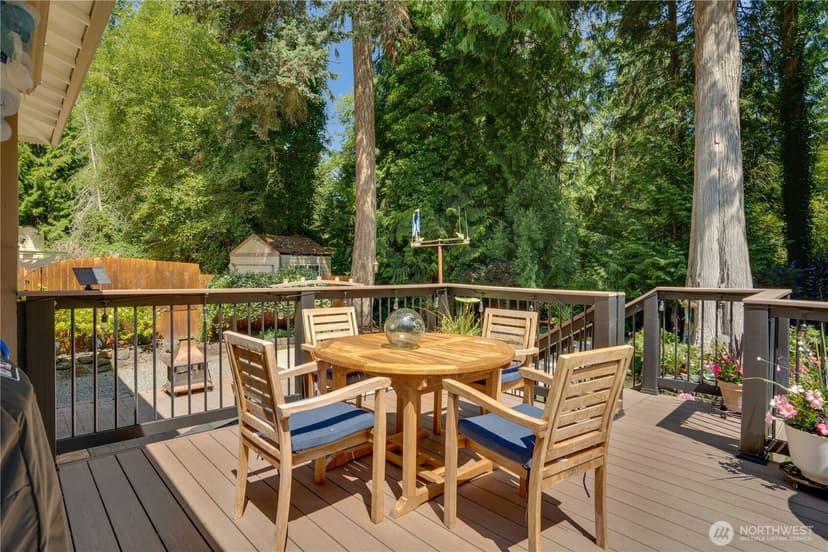 Property photo for 4324 32nd Avenue Ct, Gig Harbor photo 29