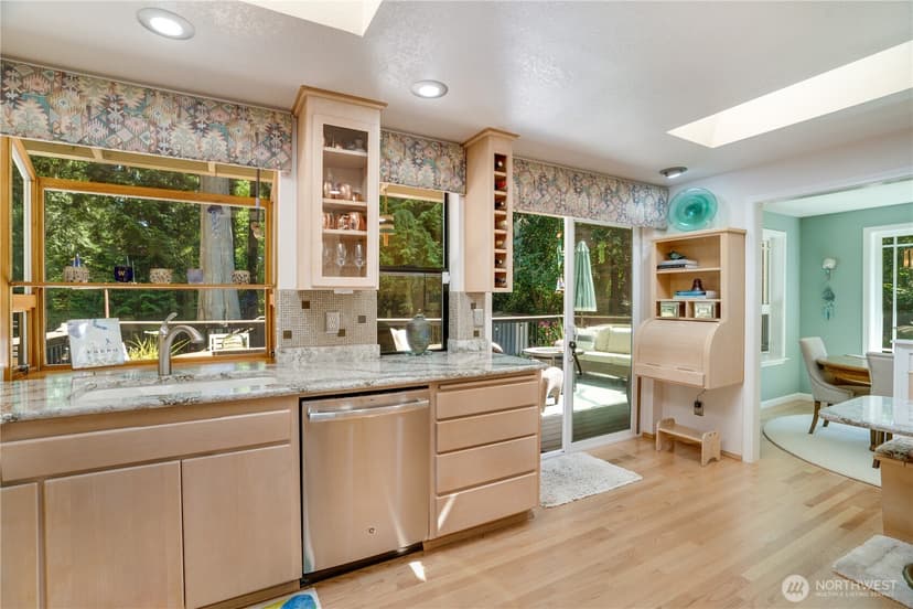 Property photo for 4324 32nd Avenue Ct, Gig Harbor photo 12