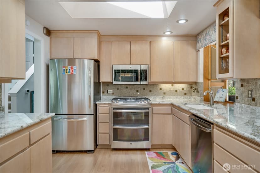 Property photo for 4324 32nd Avenue Ct, Gig Harbor photo 15