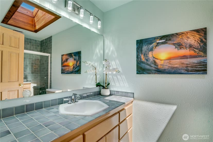 Property photo for 4324 32nd Avenue Ct, Gig Harbor photo 23