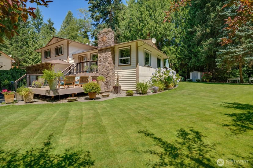 Property photo for 4324 32nd Avenue Ct, Gig Harbor photo 36