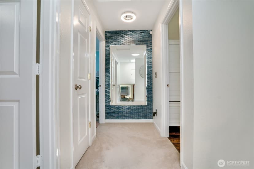 Property photo for 4324 32nd Avenue Ct, Gig Harbor photo 17
