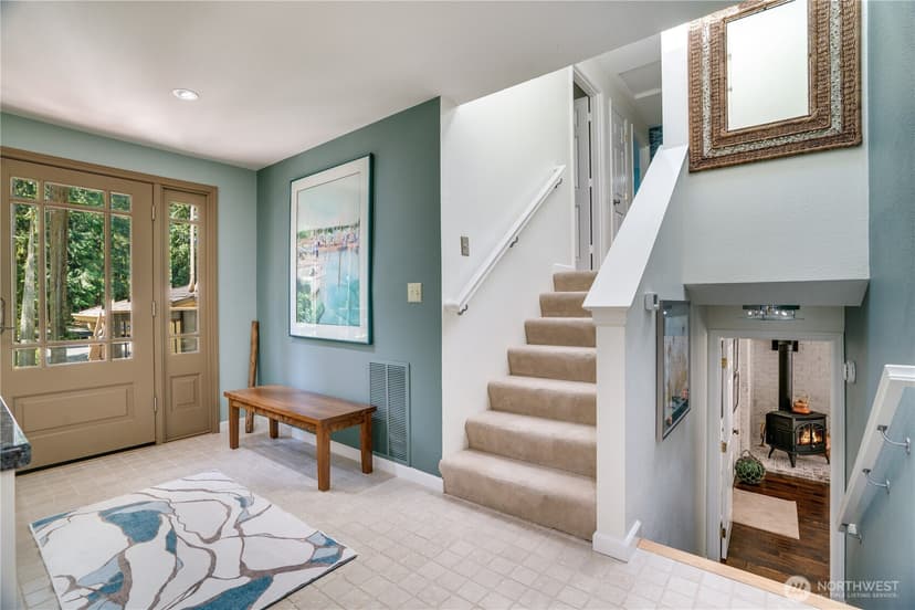 Property photo for 4324 32nd Avenue Ct, Gig Harbor photo 16