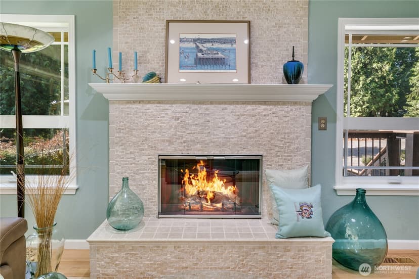 Property photo for 4324 32nd Avenue Ct, Gig Harbor photo 8