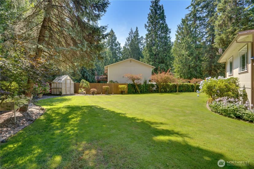 Property photo for 4324 32nd Avenue Ct, Gig Harbor photo 38